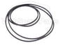 Kit de courroies pour lecteur cassette Pioneer RX-530
