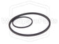 Kit Courroies Pour Lecteur CD Aiwa CX-N340