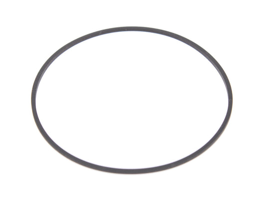 Courroie de remplacement Pour Walkman Aiwa HS-TA183
