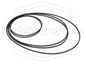 Kit Courroies Pour Platine Cassette Double Aiwa CX-NK880