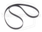 Courroie de Cabestan compatible Nakamichi 350 pour réparation platine cassette