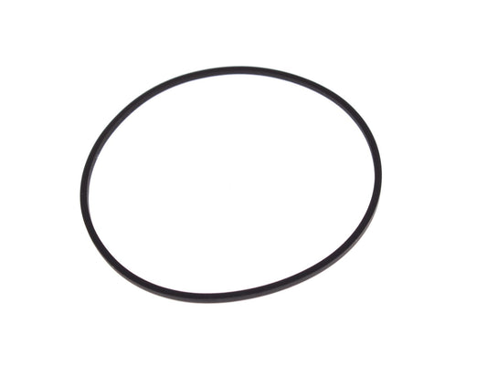 Courroie d’éjection du plateau pour lecteur CD Sony HCD-CP300