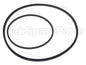 Kit Courroies Pour Magnétoscope Nikkai NVP-89