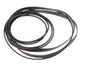 Kit Courroies Pour Double Cassette Deck JVC TD-W111