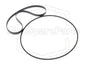 Kit de courroies pour lecteur cassette Philips DCC091