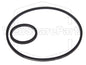 Kit Courroies Pour Magnétoscope Orion VH-600 BRC