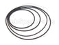 Kit de courroies pour lecteur cassette Sanyo RD-303