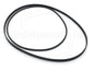 Kit Courroies Pour Platine Cassette Toshiba RT-8740S