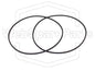 Kit de courroies pour lecteur cassette Pioneer DC-221Z