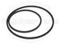 Kit Courroies Pour Lecteur CD Denon CDR-W1500