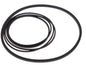 Kit Courroies Pour Magnétoscope Hitachi VT-6500 E