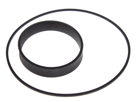 Kit Courroies Pour Magnétoscope Grundig VS-180 RC