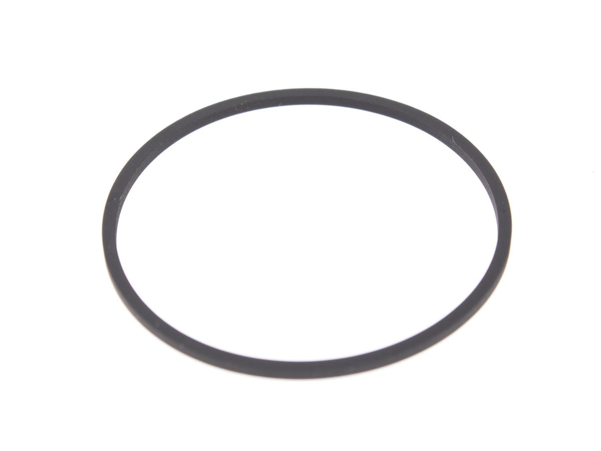 Courroie d’éjection du plateau pour lecteur CD California Audio Labs DX2