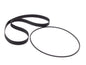 Kit Courroies Pour Platine Cassette Yamaha K-960
