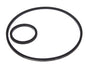 Kit Courroies Pour Magnétoscope Orion VXL25