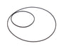 Kit Courroies Pour Platine Cassette Grundig CN 510 HiFi