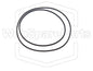 Kit de rechange courroies pour Walkman Panasonic RQ-SX78
