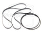 Kit de courroies pour lecteur cassette Pioneer XR-A660