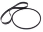Kit Courroies Pour Magnétoscope Akai VS-X9
