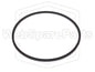 Kit Courroies Pour Lecteur CD Panasonic SC-TM23