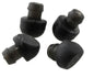 Pieds de support de reproduction pour B&O MCP 7700