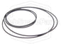Kit courroies pour platine stéréo à double cassette Teac W-430C