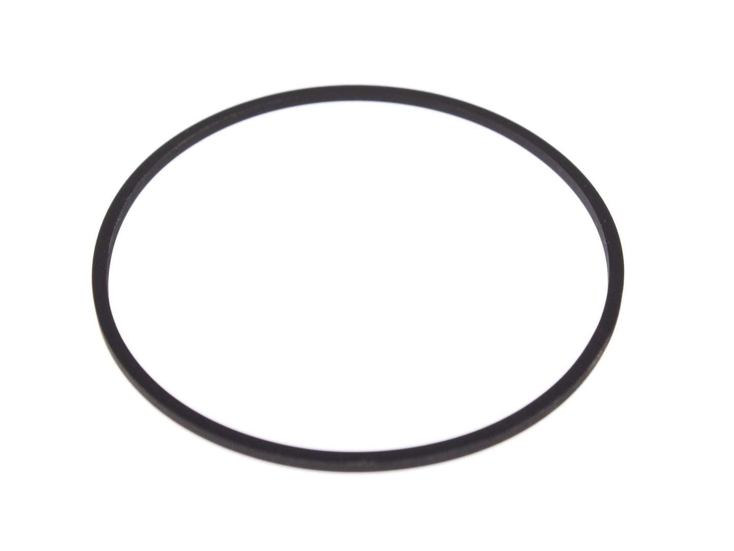 Courroie d’éjection du plateau pour lecteur CD DVD Sony DAV-DZ270K