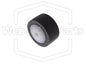 Galet Presseur compatible Bang & Olufsen Beocord 2000 pour réparation platine cassette