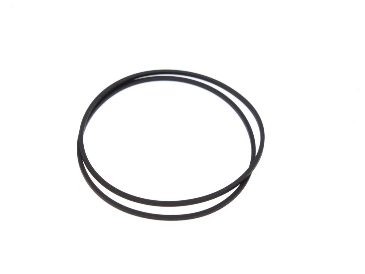 Kit Courroies Pour Walkman Aiwa HS-G11