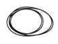 Kit courroies pour platine cassette Philips FW380i