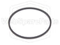 Courroie (EJECT, plateau) Pour Lecteur CD Technics SL-CH700