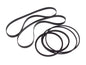 Kit Courroies Pour Platine Cassette Denon UDR-65 (D-65)