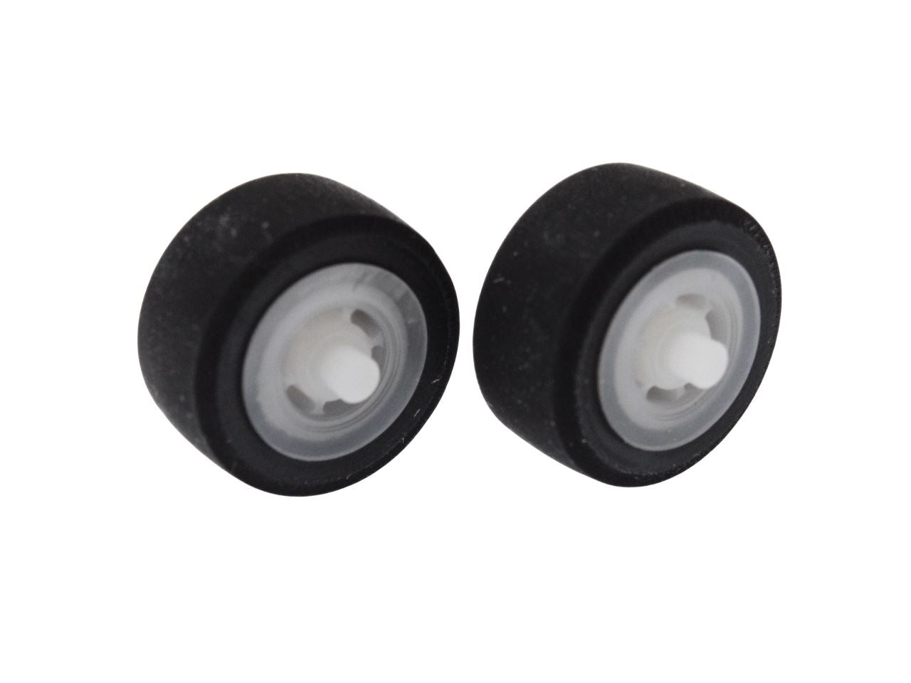 Galets presseurs pour lecteur de cassette Technics RS-CA01