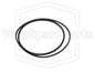 Kit de rechange para Walkman Sony WM-BF25