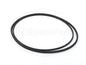 Kit Courroies Pour Platine Cassette Sanyo C-15