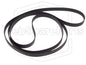 Courroie Pour Platine Vinyle Tourne-Disque Kenwood KD-35R