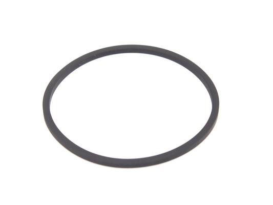 Courroie du bras pour platine vinyle JVC AL-L20R