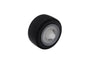 Galet presseur pour platine cassette Technics RS-AZ6