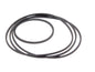 Kit de Courroies Pour Lecteur CD Philips AK 730