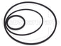 Kit Courroies Pour Magnétoscope Blaupunkt RTV-301