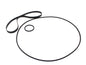 Kit Courroies Pour Magnétoscope Profex VR-91
