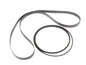 Kit Courroies Pour Platine Cassette Marantz 5030