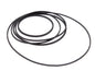 Kit courroies pour lecteur CD Sony MXD-D5