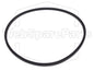 Kit Courroies Pour Magnétoscope Mitsubishi HS-E22