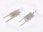 Kit de lampes pour cadran B&O Beocenter 2200