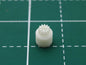 Pignon poulie principale gear pour Panasonic RX-E300 platine cassette
