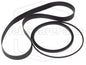 Kit Courroies Pour Platine Cassette Kenwood KX-7050