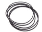 Kit Courroies Pour Platine Cassette Sony TC-W365