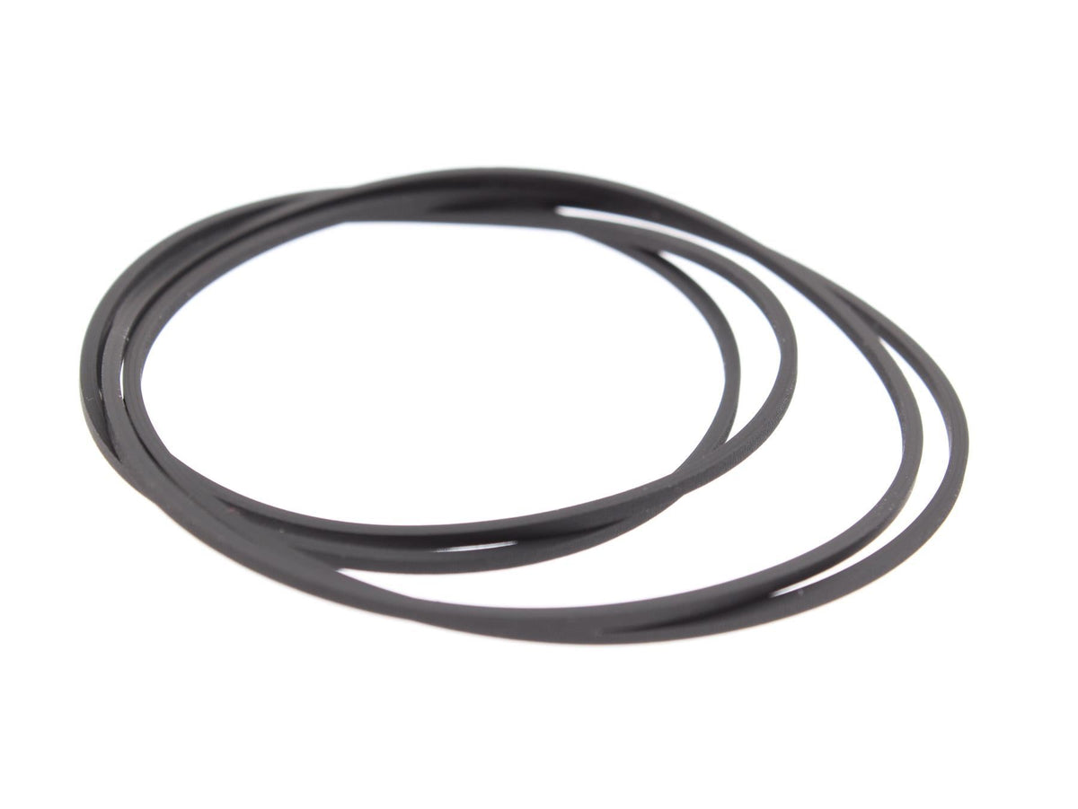 Kit Courroies Pour Lecteur CD Sony FH-424R