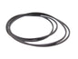 Kit Courroies Pour Lecteur CD Sony FH-424R